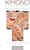 [希少本]Die schönsten Kimonos 希少本]Die schönsten Kimonos 希少本]Die schönsten Kimonos
